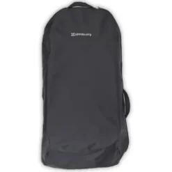 Mira 2-in-1 Bouncer and Seat VARIOUS COLOURS