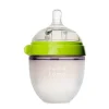 150ml Baby Bottle