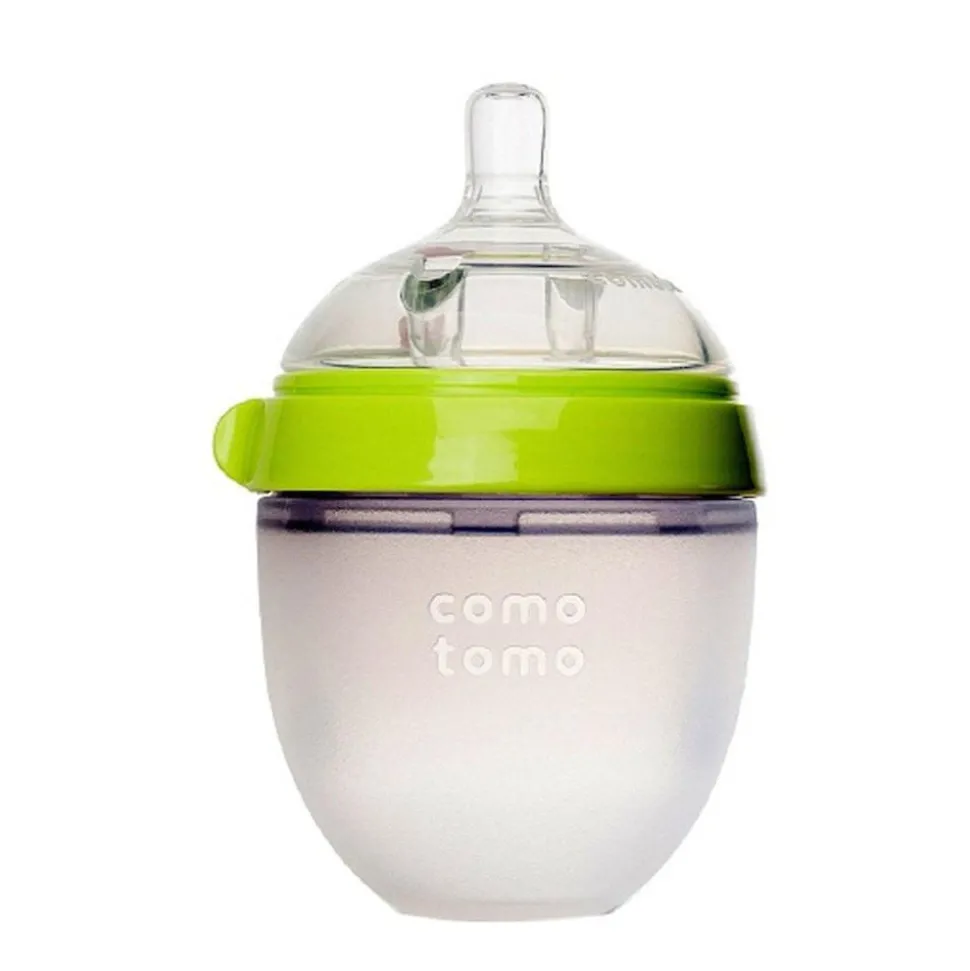 150ml Baby Bottle