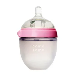 150ml Baby Bottle