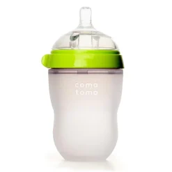 250ml Baby Bottle