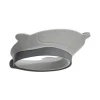 Moby Bath Visor