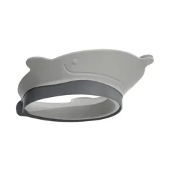 Moby Bath Visor