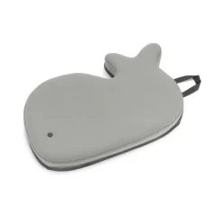 Moby Bathtime Essential Kit - Grey