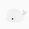 Moby Night Light VARIOUS COLOURS