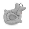 Moby Soft Spot Sink Bather VARIOUS COLOURS