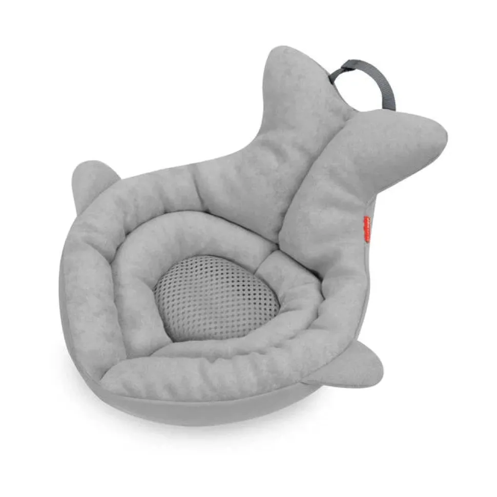 Moby Soft Spot Sink Bather VARIOUS COLOURS