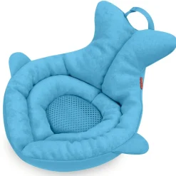 Moby Soft Spot Sink Bather VARIOUS COLOURS