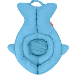 Moby Soft Spot Sink Bather VARIOUS COLOURS
