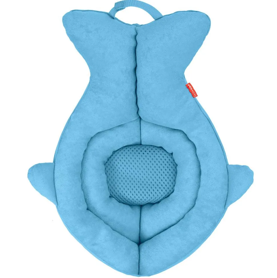 Moby Soft Spot Sink Bather VARIOUS COLOURS
