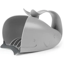 Moby Waterfall Bath Rinser VARIOUS COLOURS