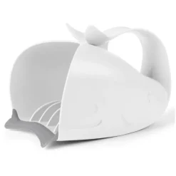 Moby Waterfall Bath Rinser VARIOUS COLOURS