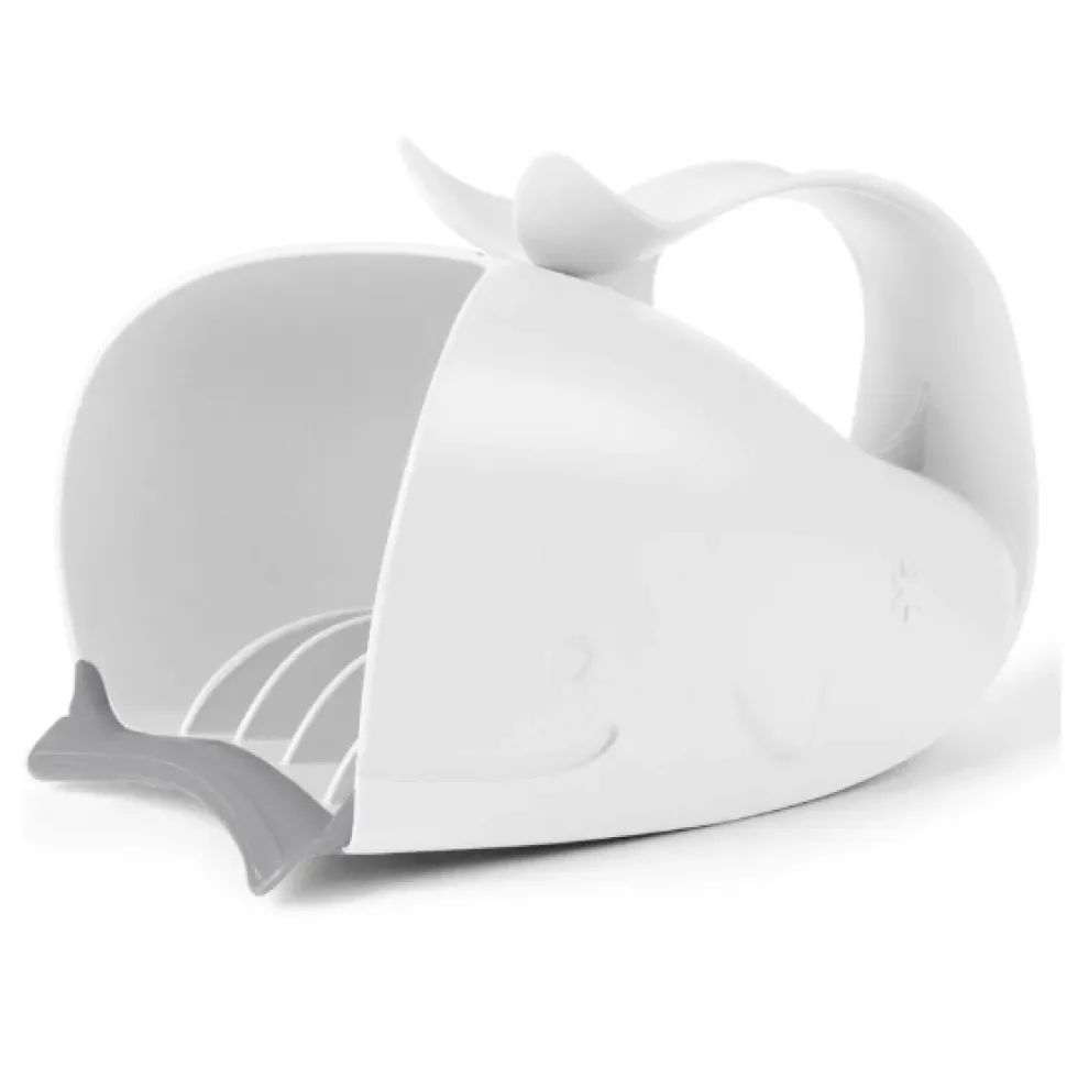 Moby Waterfall Bath Rinser VARIOUS COLOURS