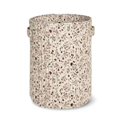 Moe Quilted Storage Bag VARIOUS STYLES