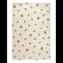 Moon Rug