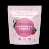 Motherhood Hydration Powder 150g - Mixed Berry