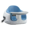 Multi Seat - Blue