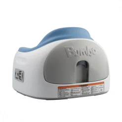 Multi Seat - Blue