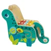 Musical Diego Dino