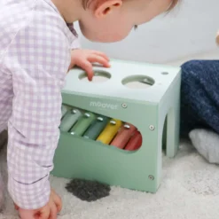 Musical Tap Tap