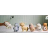 My First Arctic Animals VARIOUS STYLES