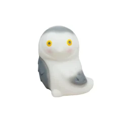 My First Arctic Animals VARIOUS STYLES