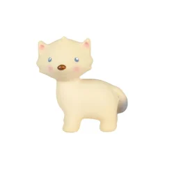 My First Arctic Animals VARIOUS STYLES