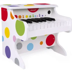 My First Eletronic Piano