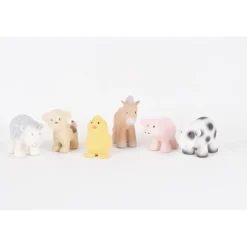 My First Farm Animals VARIOUS STYLES