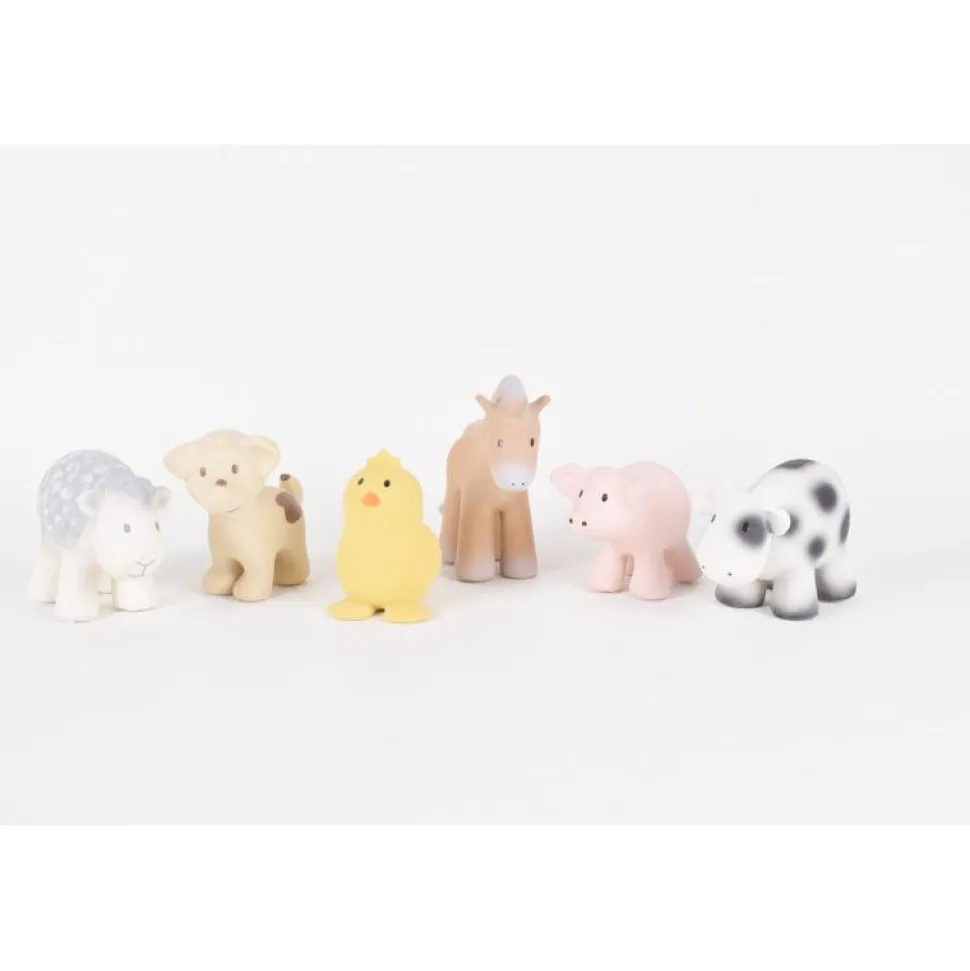 My First Farm Animals VARIOUS STYLES