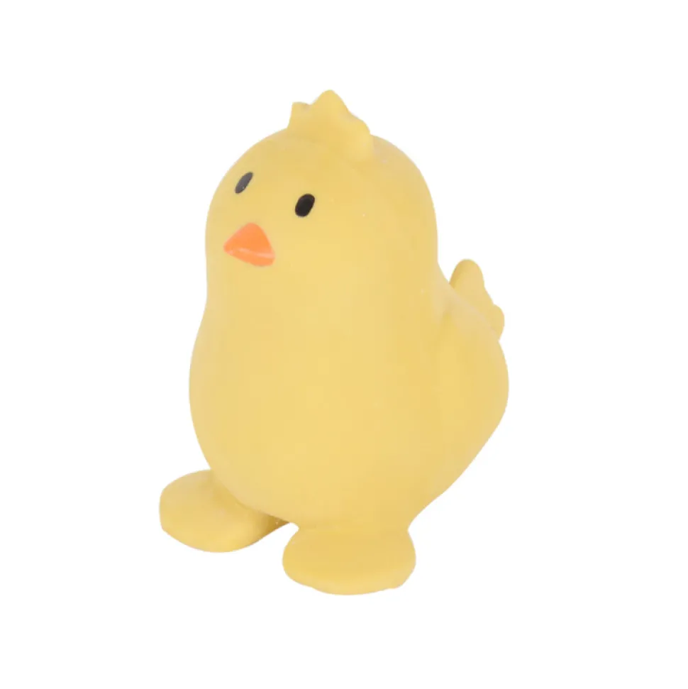 My First Farm Animals VARIOUS STYLES