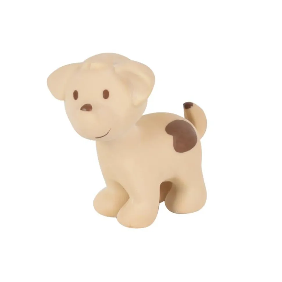 My First Farm Animals VARIOUS STYLES