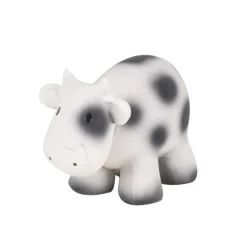 My First Farm Animals VARIOUS STYLES