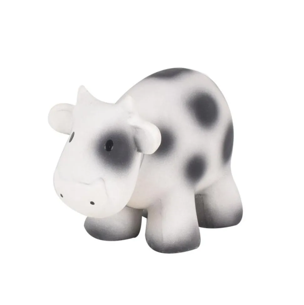 My First Farm Animals VARIOUS STYLES