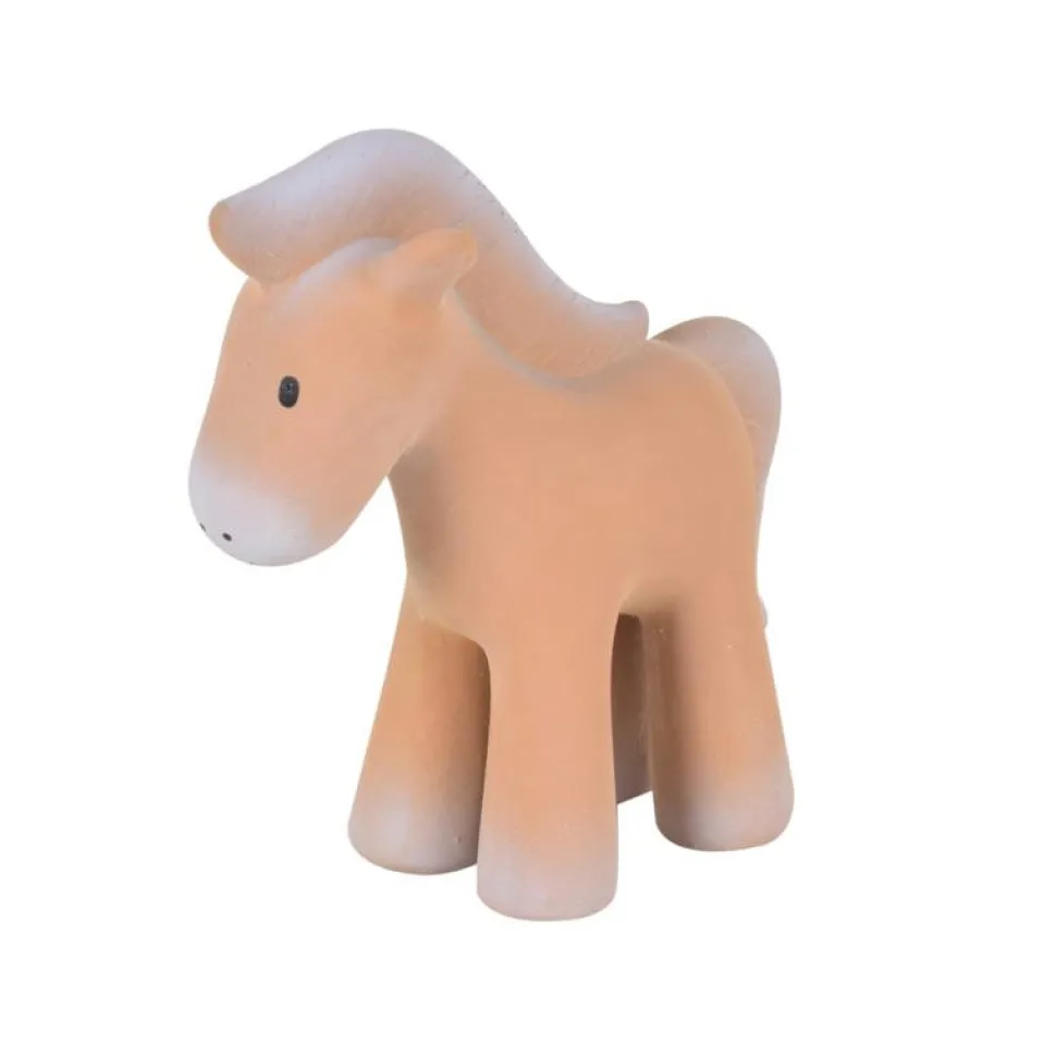 My First Farm Animals VARIOUS STYLES