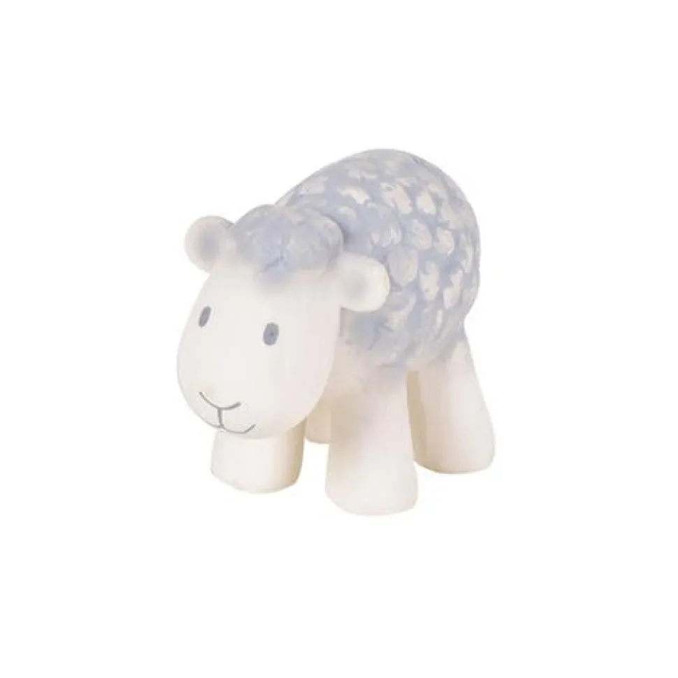 My First Farm Animals VARIOUS STYLES