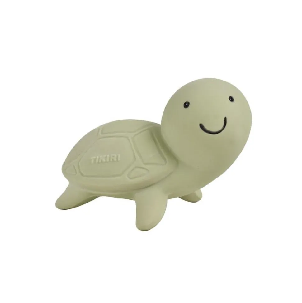 My First Ocean Buddies VARIOUS STYLES