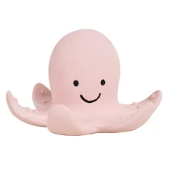 My First Ocean Buddies VARIOUS STYLES