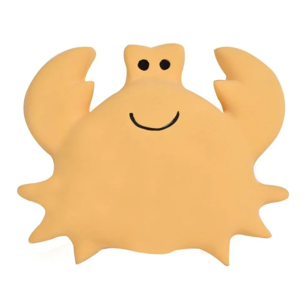 My First Ocean Buddies VARIOUS STYLES