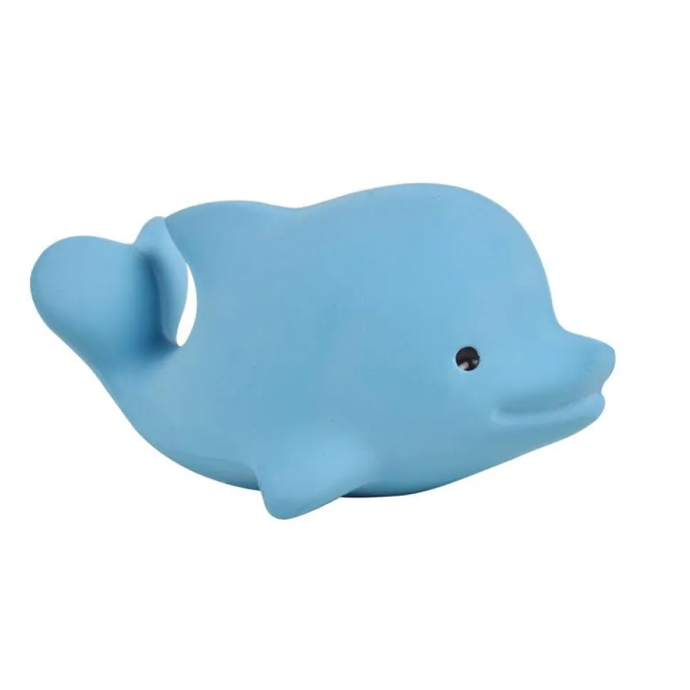 My First Ocean Buddies VARIOUS STYLES