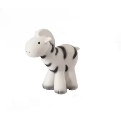 My First Zoo Animals VARIOUS STYLES
