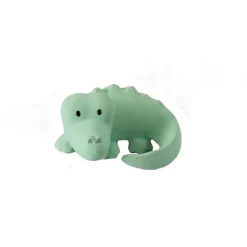 My First Zoo Animals VARIOUS STYLES