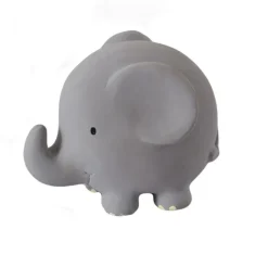 My First Zoo Animals VARIOUS STYLES