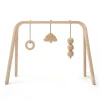 Naho Activity Arch