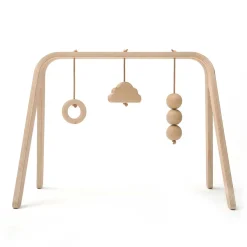 Naho Activity Arch