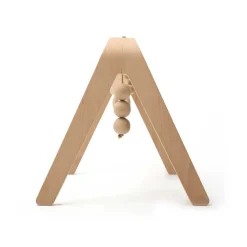 Naho Activity Arch