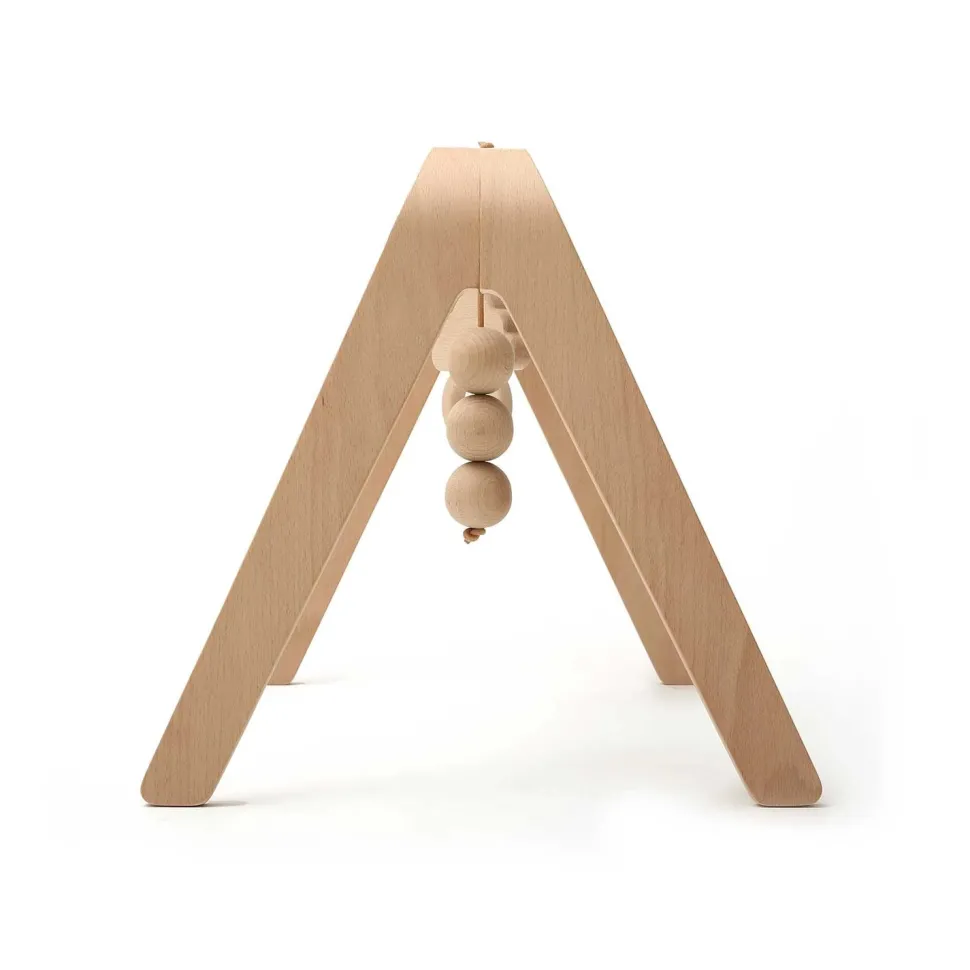 Naho Activity Arch