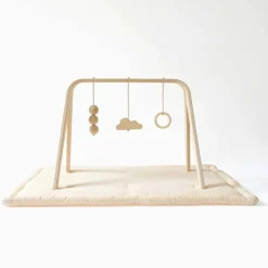 Naho Activity Arch