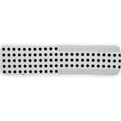 Nanit Breathing Wear Band - 1 pack