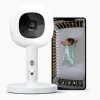 Nanit Flex Stand (Multi Stand)